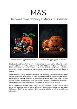 MS_Halloween 2025.docx.pdf